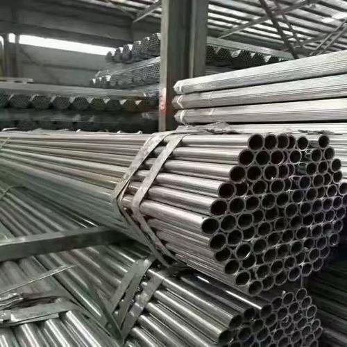 汤旺河q355nhb耐候钢管